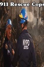 Watch 911 Rescue Cops 9movies