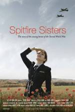 Watch Spitfire Sisters 9movies