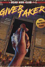 Watch Givertaker 9movies