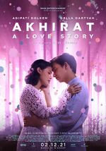 Watch Akhirat: A Love Story 9movies