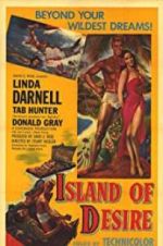 Watch Saturday Island 9movies