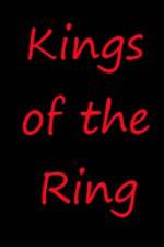 Watch Kings of the Ring Four Legends of Heavyweight Boxing 9movies