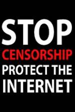 Watch Stop Censorship 9movies