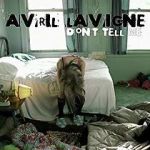 Watch Avril Lavigne: Don\'t Tell Me 9movies