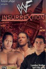 Watch WWF Insurrextion 9movies