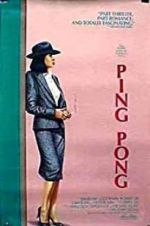 Watch Ping Pong 9movies
