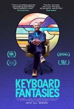 Watch Keyboard Fantasies 9movies