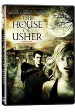 Watch The House of Usher 9movies
