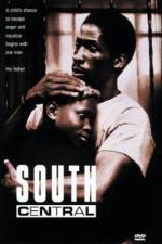 Watch South Central 9movies