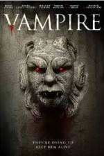 Watch Vampire 9movies