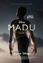 Watch Madu 9movies