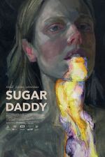 Watch Sugar Daddy 9movies