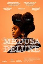 Watch Medusa Deluxe 9movies