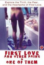 Watch First Love and Other Pains 9movies