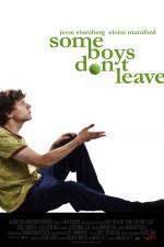 Watch Some Boys Don't Leave 9movies