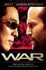 Watch War 9movies