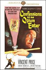Watch Confessions of an Opium Eater 9movies