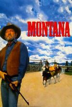 Watch Montana 9movies