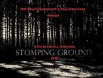 Watch Stomping Ground 9movies