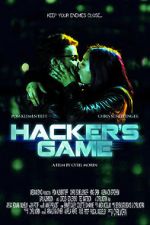 Watch Hacker\'s Game Redux 9movies