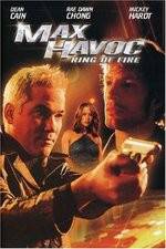 Watch Max Havoc Ring of Fire 9movies