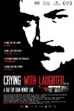 Watch Crying with Laughter 9movies