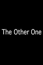 Watch The Other One 9movies