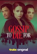 Gossip to Die For 9movies