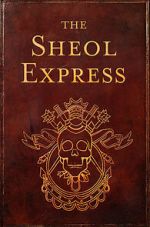 Watch The Sheol Express (Short 2011) 9movies