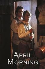 Watch April Morning 9movies