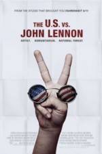 Watch The U.S. vs. John Lennon 9movies