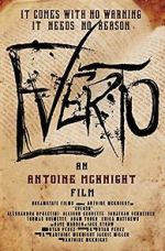 Watch Everto 9movies