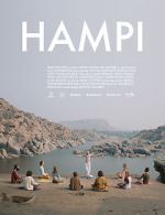 Watch Hampi 9movies