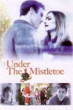 Watch Under the Mistletoe 9movies