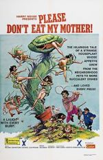 Watch Please Don\'t Eat My Mother! 9movies