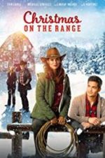 Watch Christmas on the Range 9movies