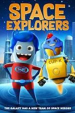 Watch Space Explorers 9movies