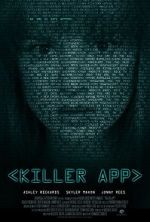 Watch Killer App 9movies