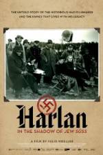 Watch Harlan: In the Shadow of Jew Suess 9movies