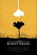 Watch Burnt Grass 9movies