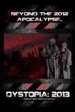 Watch Dystopia 2013 9movies