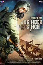 Watch Subedar Joginder Singh 9movies