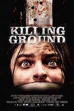 Watch Killing Ground 9movies