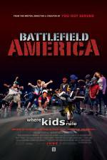 Watch Battlefield America 9movies