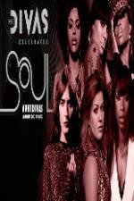 Watch VH1 Divas Celebrates Soul 9movies