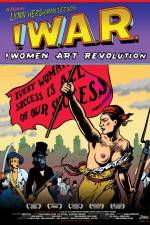 Watch Women Art Revolution 9movies