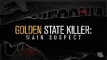 Watch Golden State Killer: Main Suspect 9movies