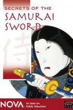 Watch Secrets of the Samurai Sword 9movies