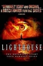 Watch Lighthouse 9movies
