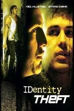 Watch Identity Theft 9movies